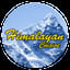 Himalayan Cuisine