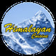 Himalayan Cuisine