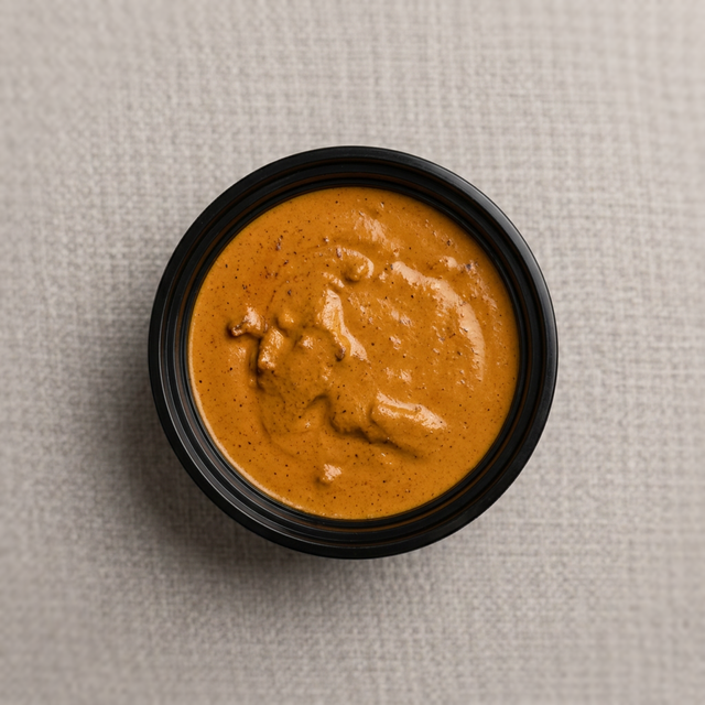 16 Oz. Tikka Masala Sauce.