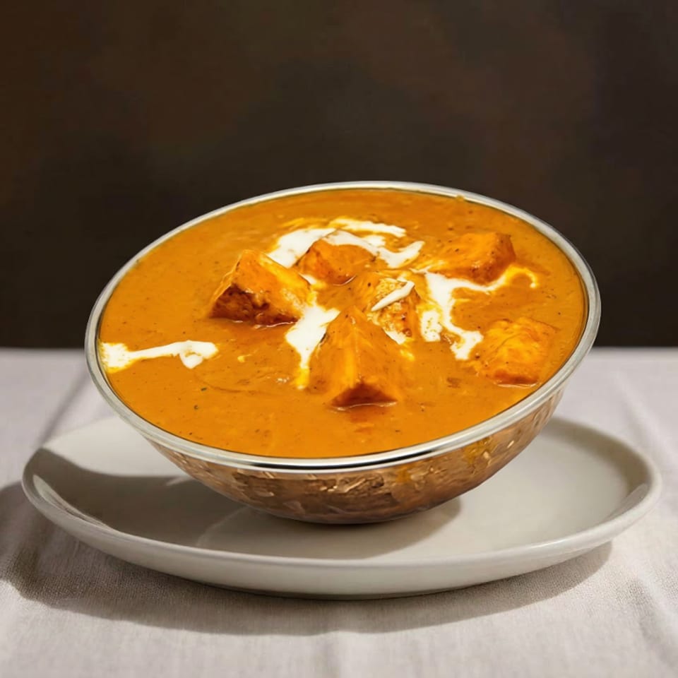 Savor Your Dinner with Us